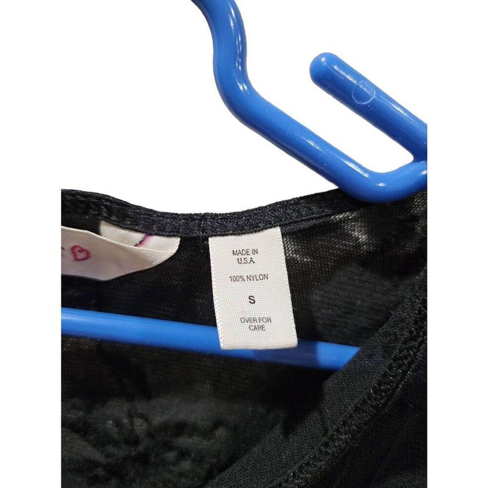 Victoria's Secret Victoria's secret S top Size S / US 4 / IT 40 - 3 Thumbnail