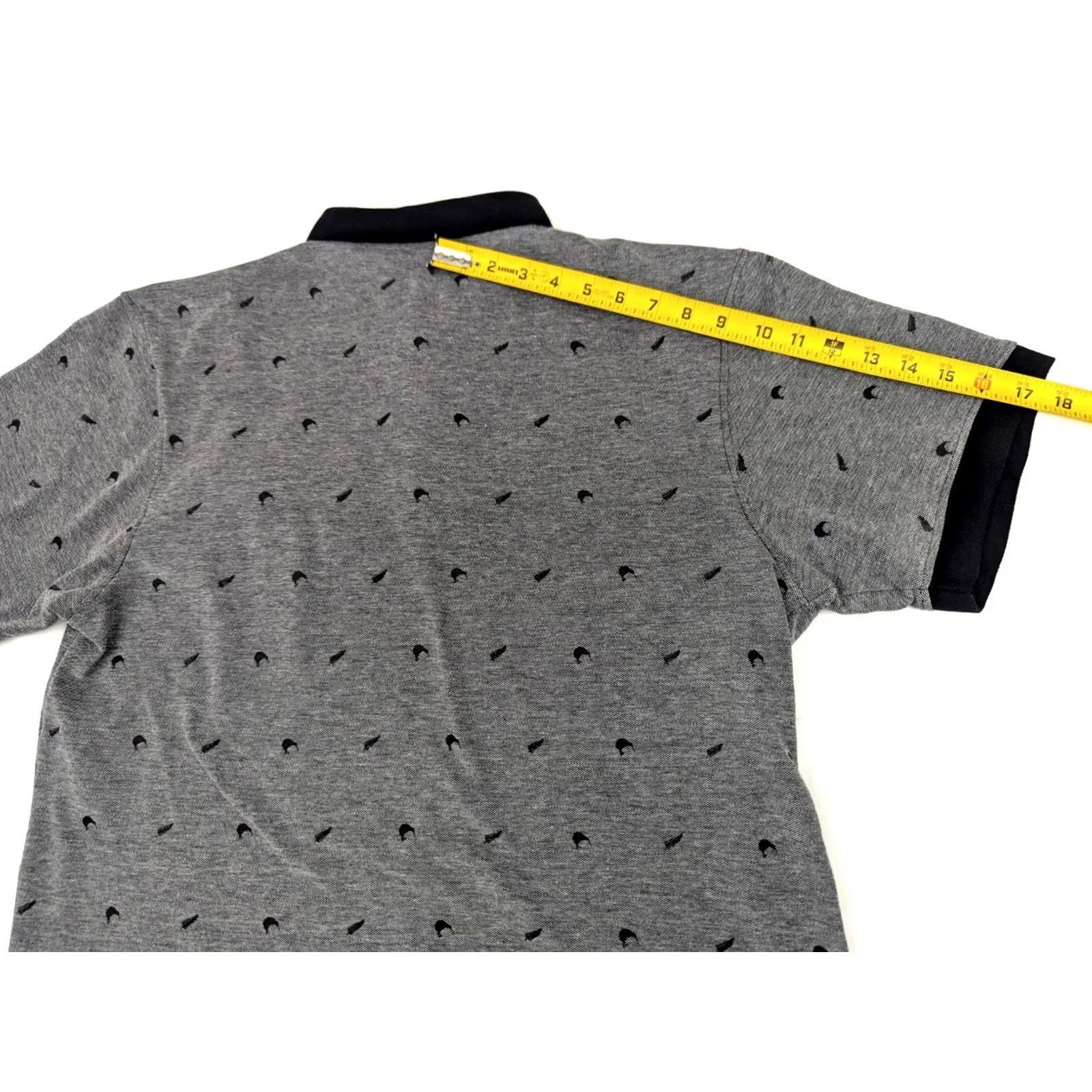 Vintage VINTAGE? No. Cannot include. Size US XL / EU 56 / 4 - 8 Thumbnail