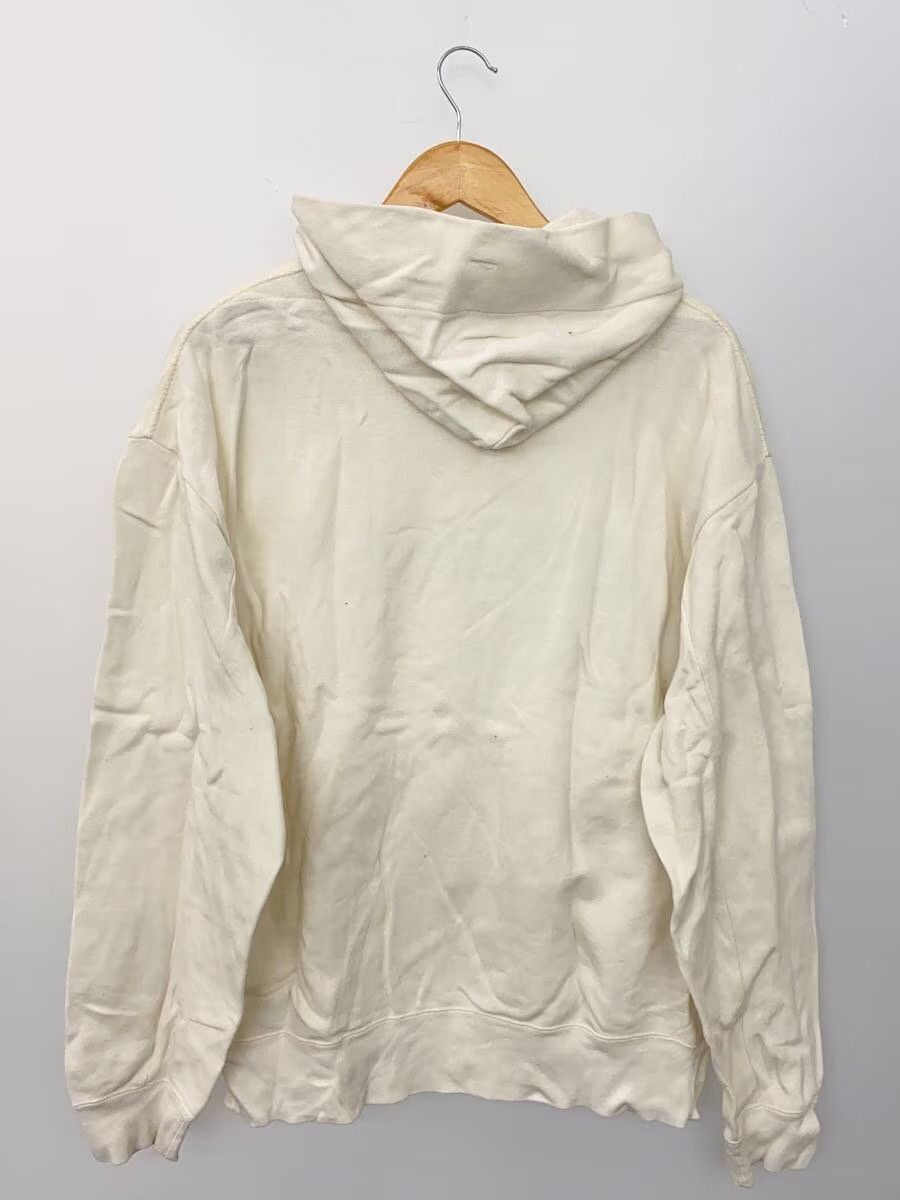 Hysteric Glamour 2000s Hysteric Flag Hoodie Size US L / EU 52-54 / 3 - 2 Thumbnail