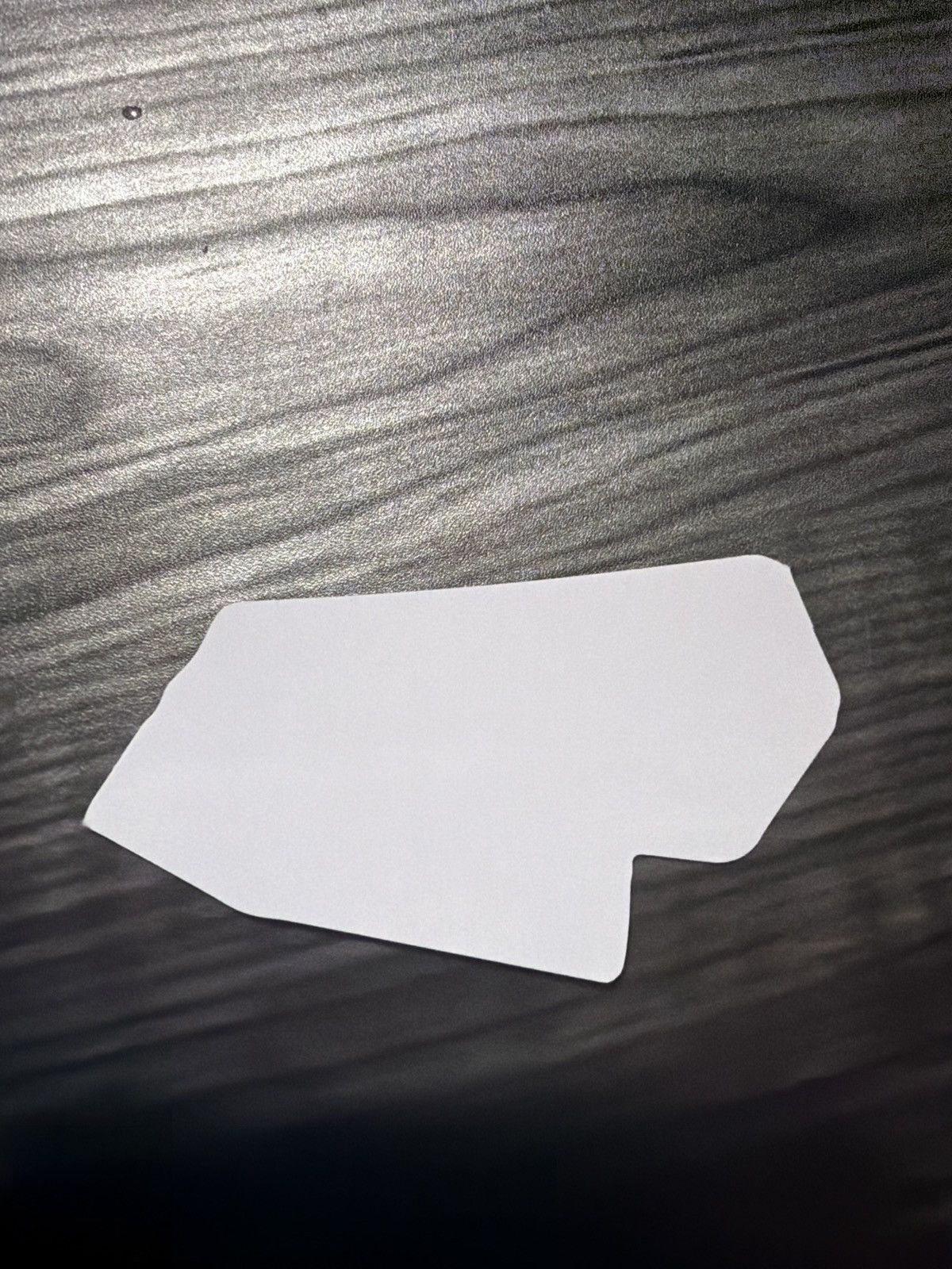 Hypebeast Linkin Park Sticker Size ONE SIZE - 2 Thumbnail