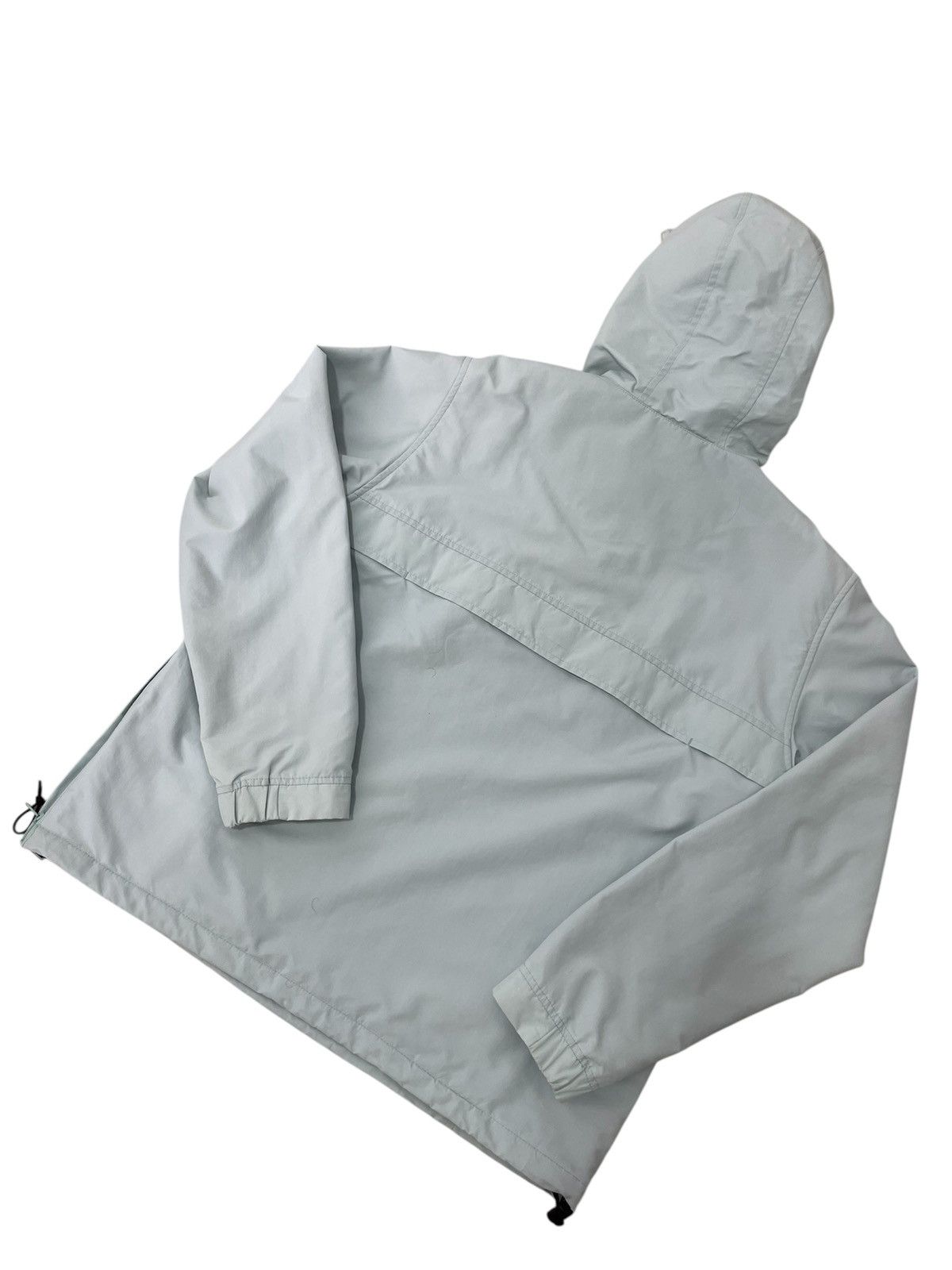 Carhartt Carhartt Light Jacket / Windbreaker Size US L / EU 52-54 / 3 - 4 Thumbnail