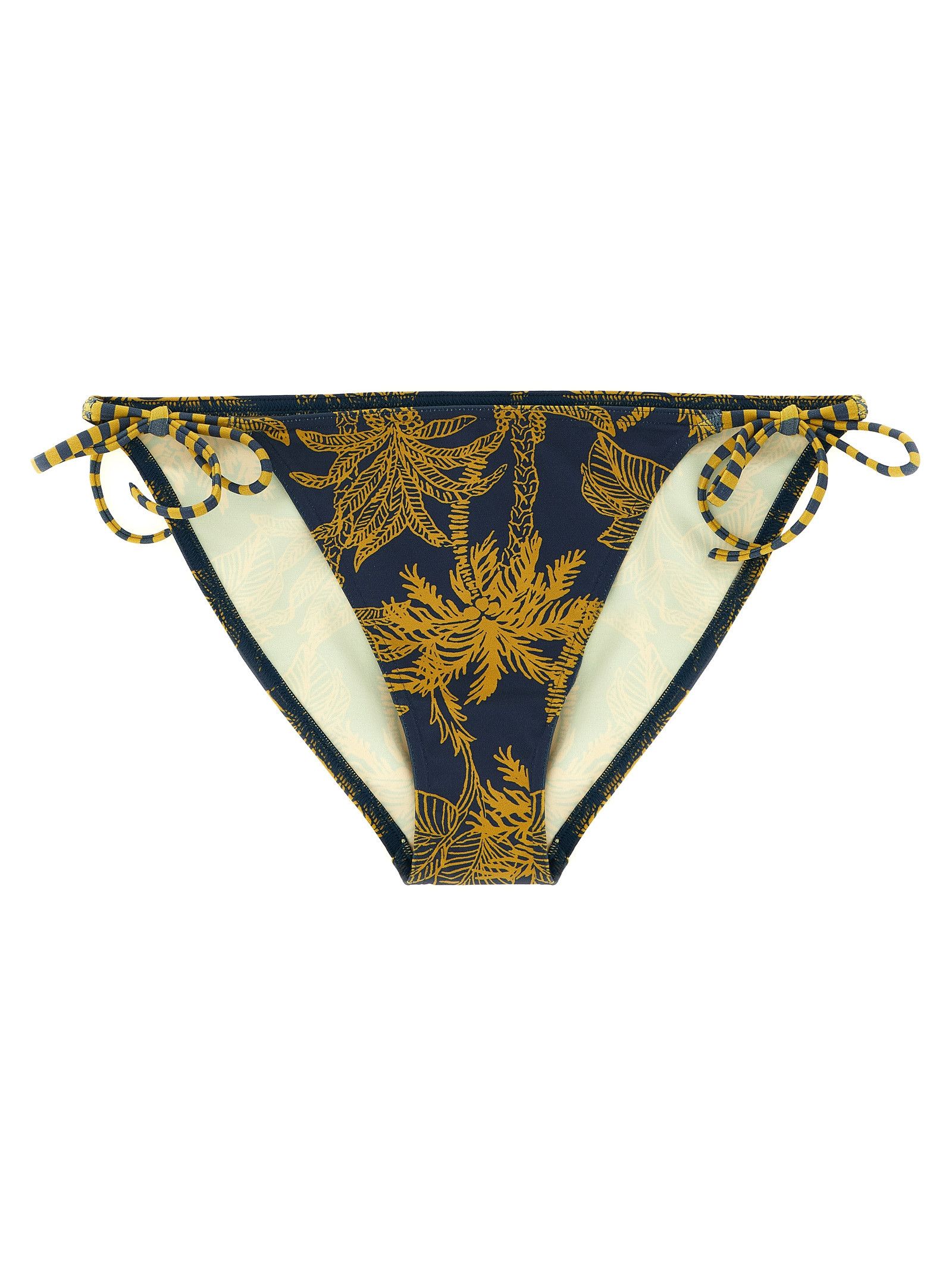 ERES 'Solarium' bikini bottoms Size M / US 6-8 / IT 42-44 - 1 Thumbnail