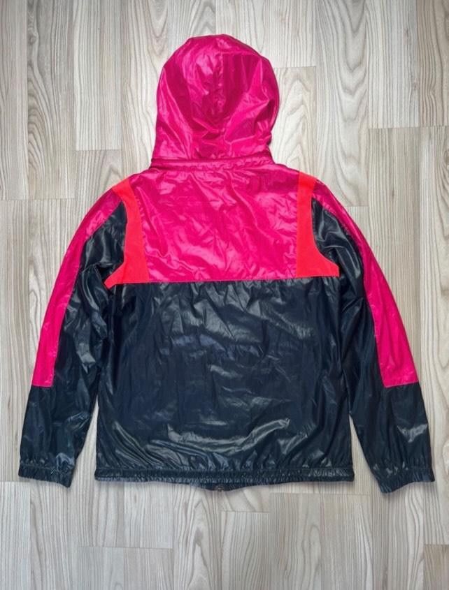 Adidas Adidas multicolor light jacket Size M / US 6-8 / IT 42-44 - 3 Thumbnail