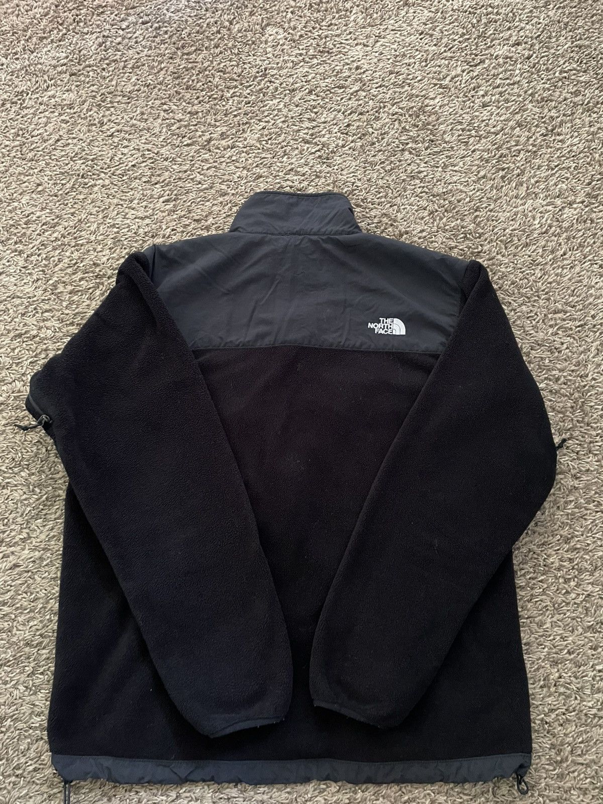 The North Face The North Face Retro Denali Jacket Size US L / EU 52-54 / 3 - 5 Thumbnail