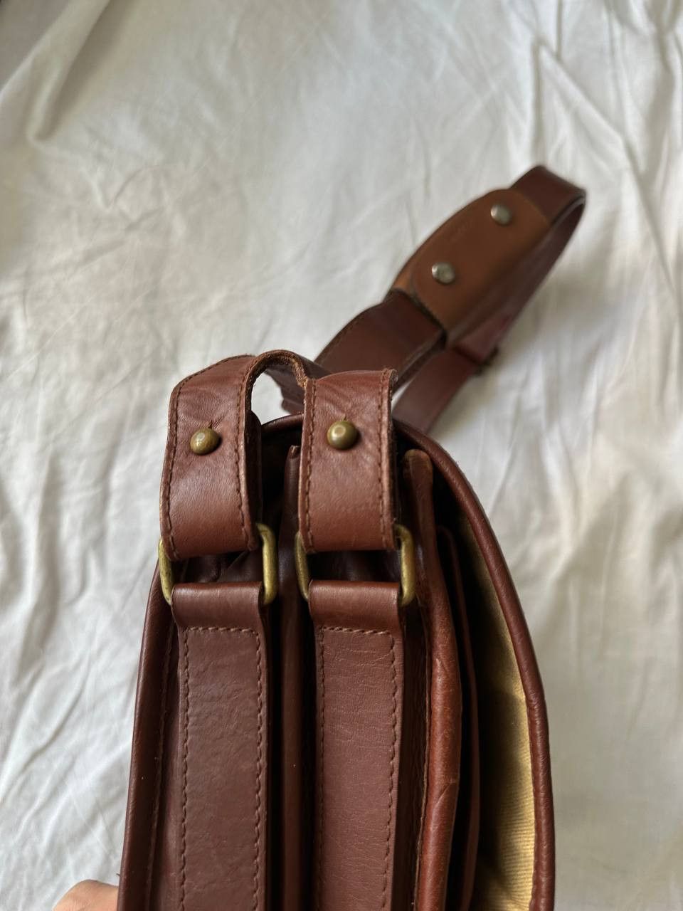 Ralph Lauren Ralph Lauren Size 28 - 7 Thumbnail
