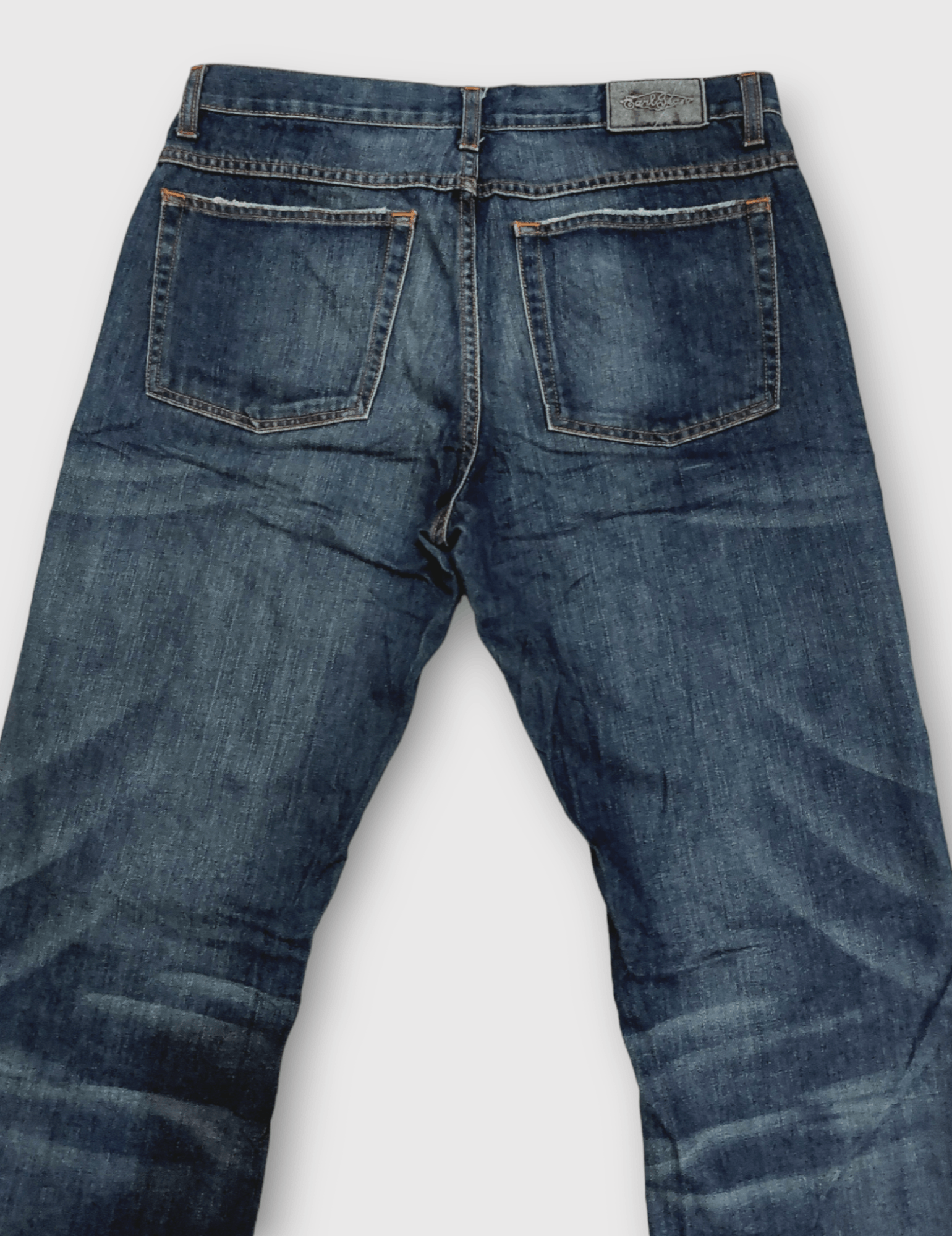 Earl Jeans FLARE💥 Earl Jeans Flare Denim Size US 32 / EU 48 - 10 Thumbnail
