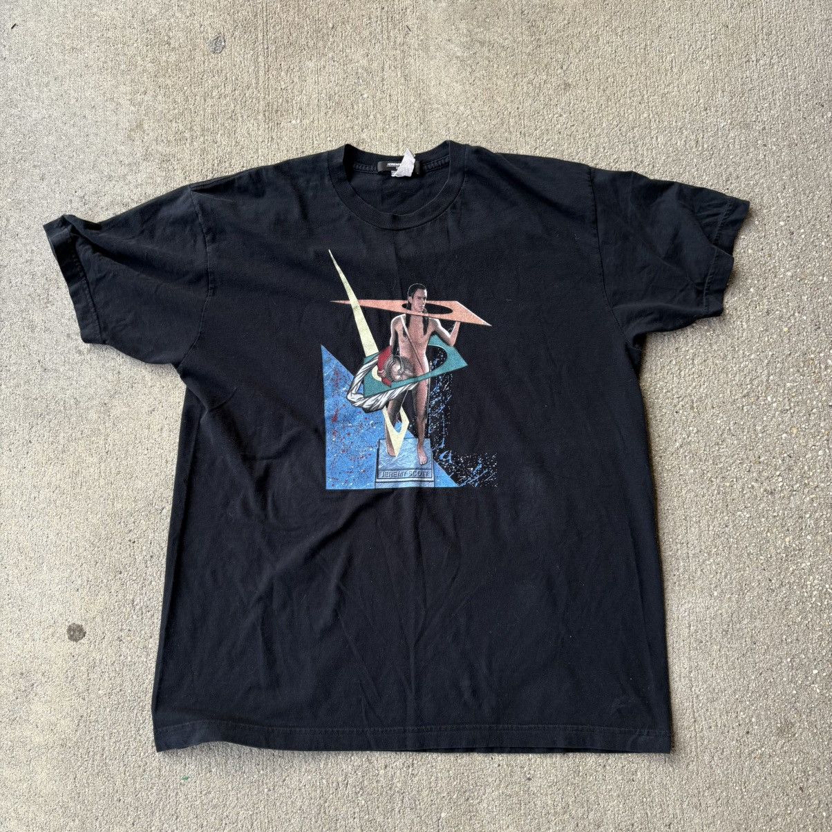 Band Tees 2019 the Smashing Pumpkins and Noel Gallagher tour T