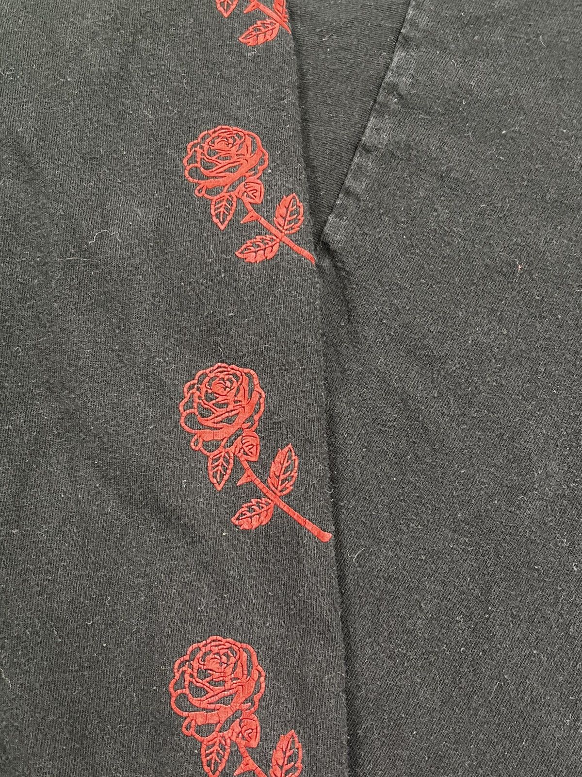 Obey 2 Obey Clothing Long Sleeve tees Size US L / EU 52-54 / 3 - 8 Thumbnail