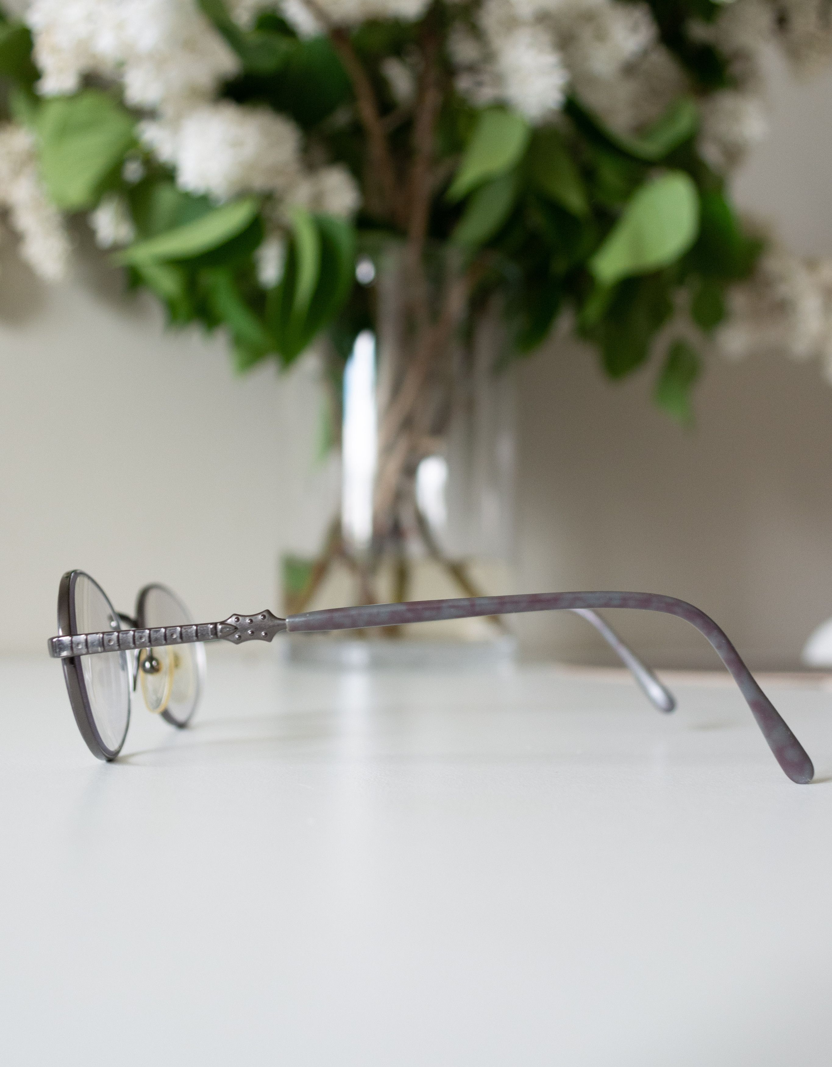 Jean Paul Gaultier JPG Junior glasses 57-4173 frames Size ONE SIZE - 2 Thumbnail