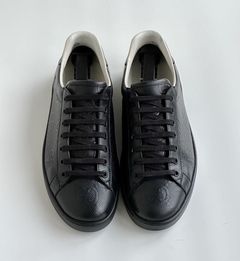 Gucci Shoes for Mens Gucci Sneakers #A21939 