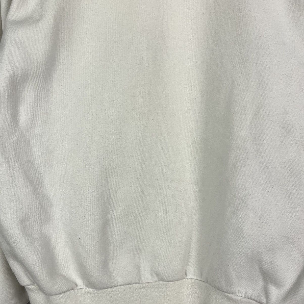 Nike Vintage Nike Swoosh Hoodie Embroidered Logo OG 90s Size US M / EU 48-50 / 2 - 18 Thumbnail
