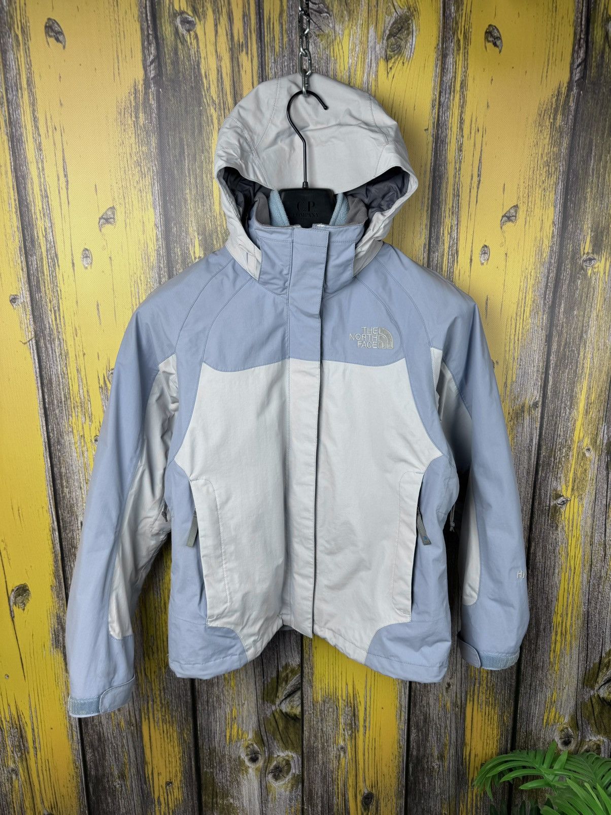 The North Face The North Face Womans Jacket Y2k Gorpcore style Size XS Size XS / US 0-2 / IT 36-38 - 10 Thumbnail