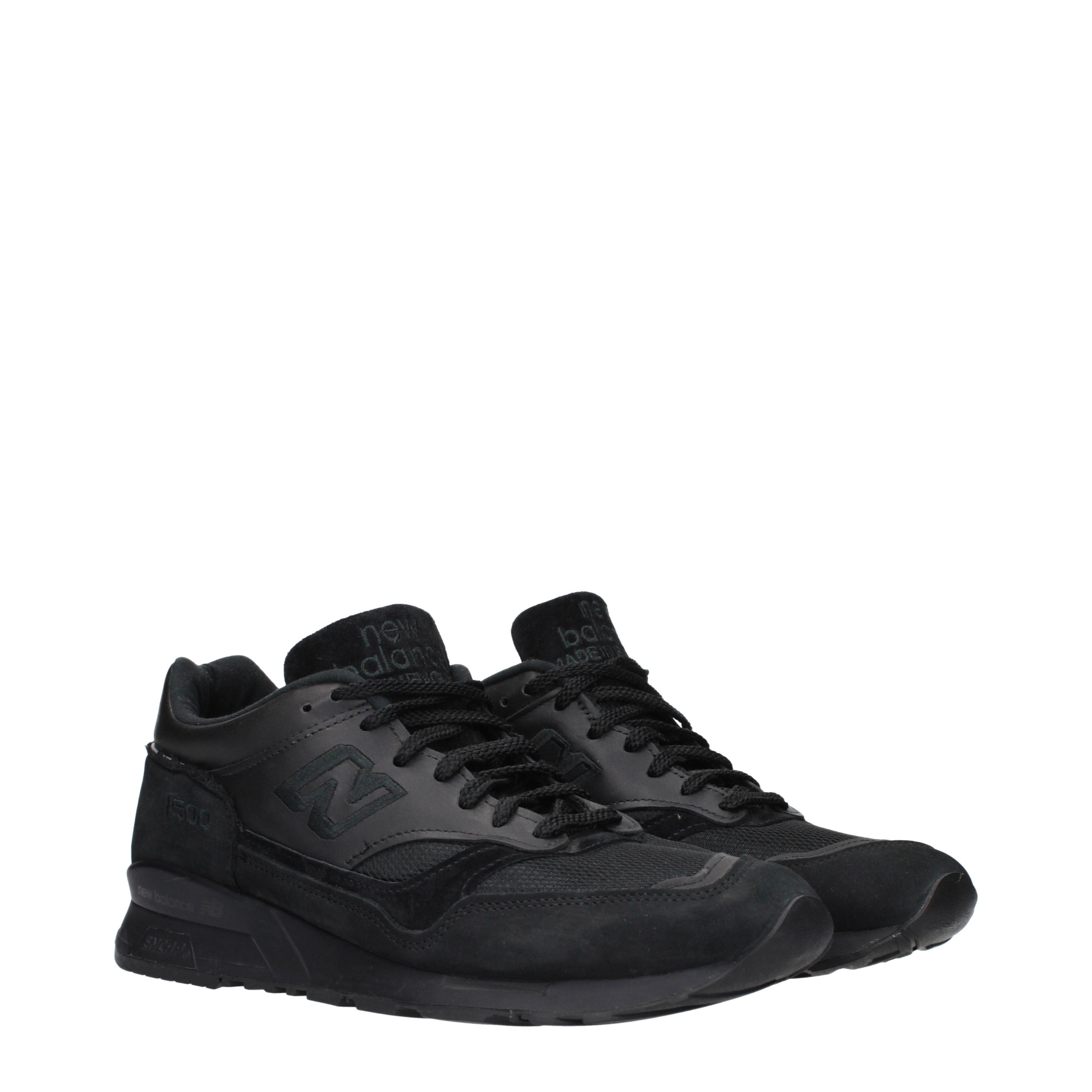 New Balance Sneakers Size US 9 / EU 42 - 1 Thumbnail