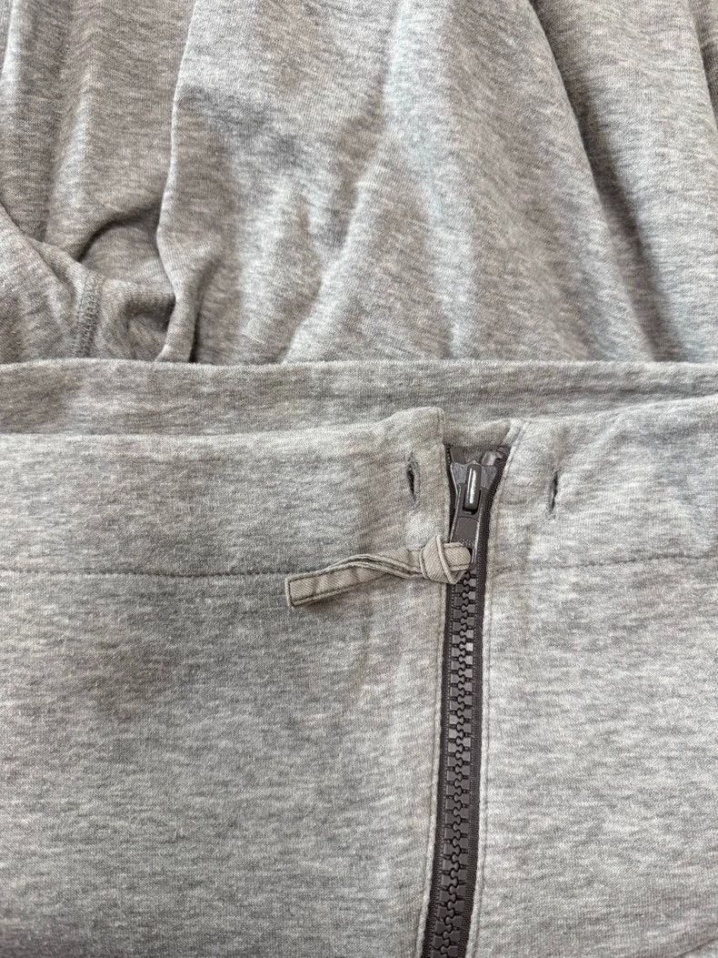 Vivienne Westwood Vivienne Westwood Flip the collar of the hoodie Size M / US 6-8 / IT 42-44 - 6 Thumbnail