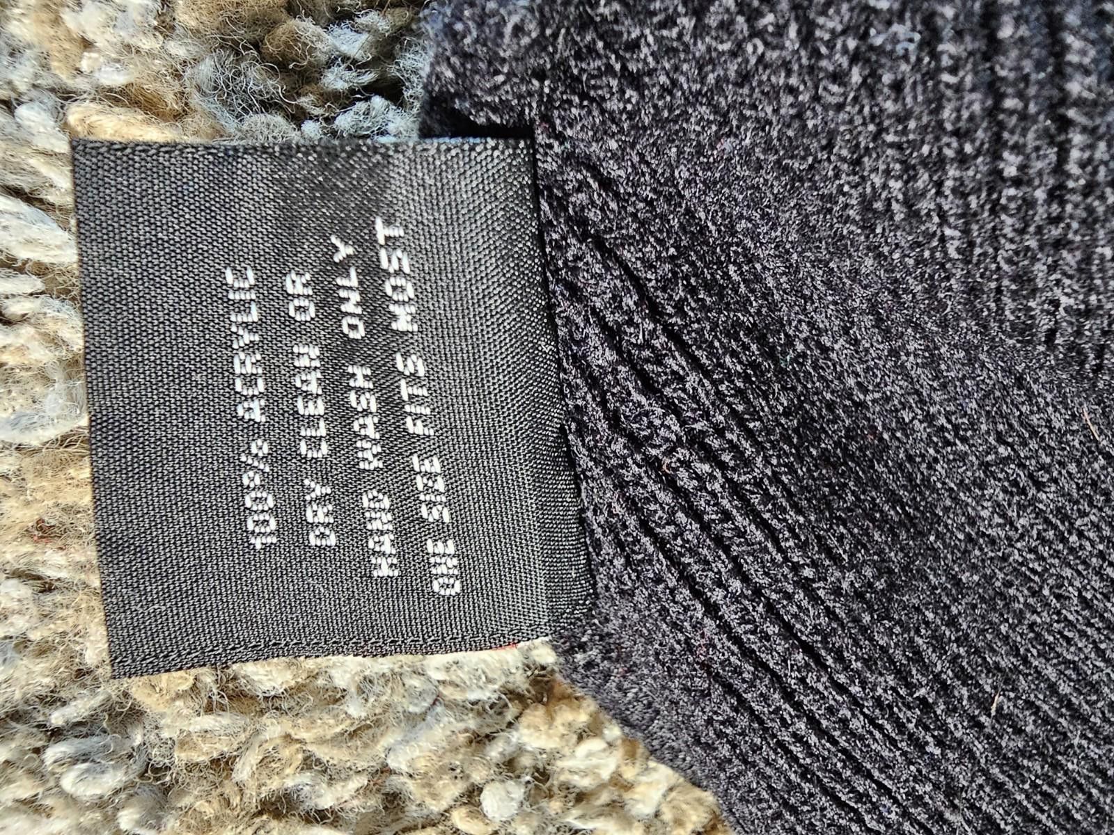 Designer Skillet Band - magic headwear Winter Hat beanie Size ONE SIZE - 4 Thumbnail