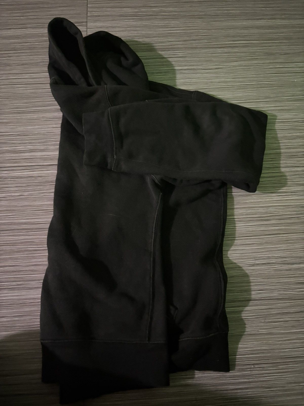 Polo Ralph Lauren Polo zip up sweater Size US XS / EU 42 / 0 - 5 Thumbnail