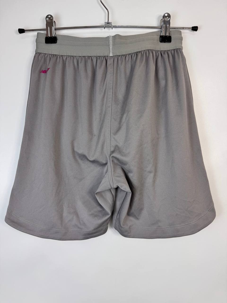 New Balance CELTIC 2019 2020 AWAY SHORTS NEW BALANCE FOOTBALL Sz XXS Size US 30 / EU 46 - 3 Thumbnail