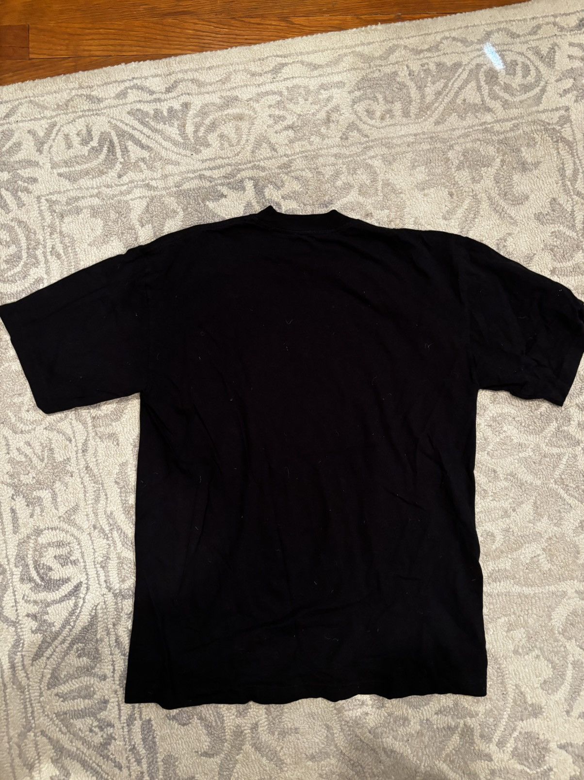Ken Carson Ken Carson agreatchaos merch Size US M / EU 48-50 / 2 - 2 Thumbnail