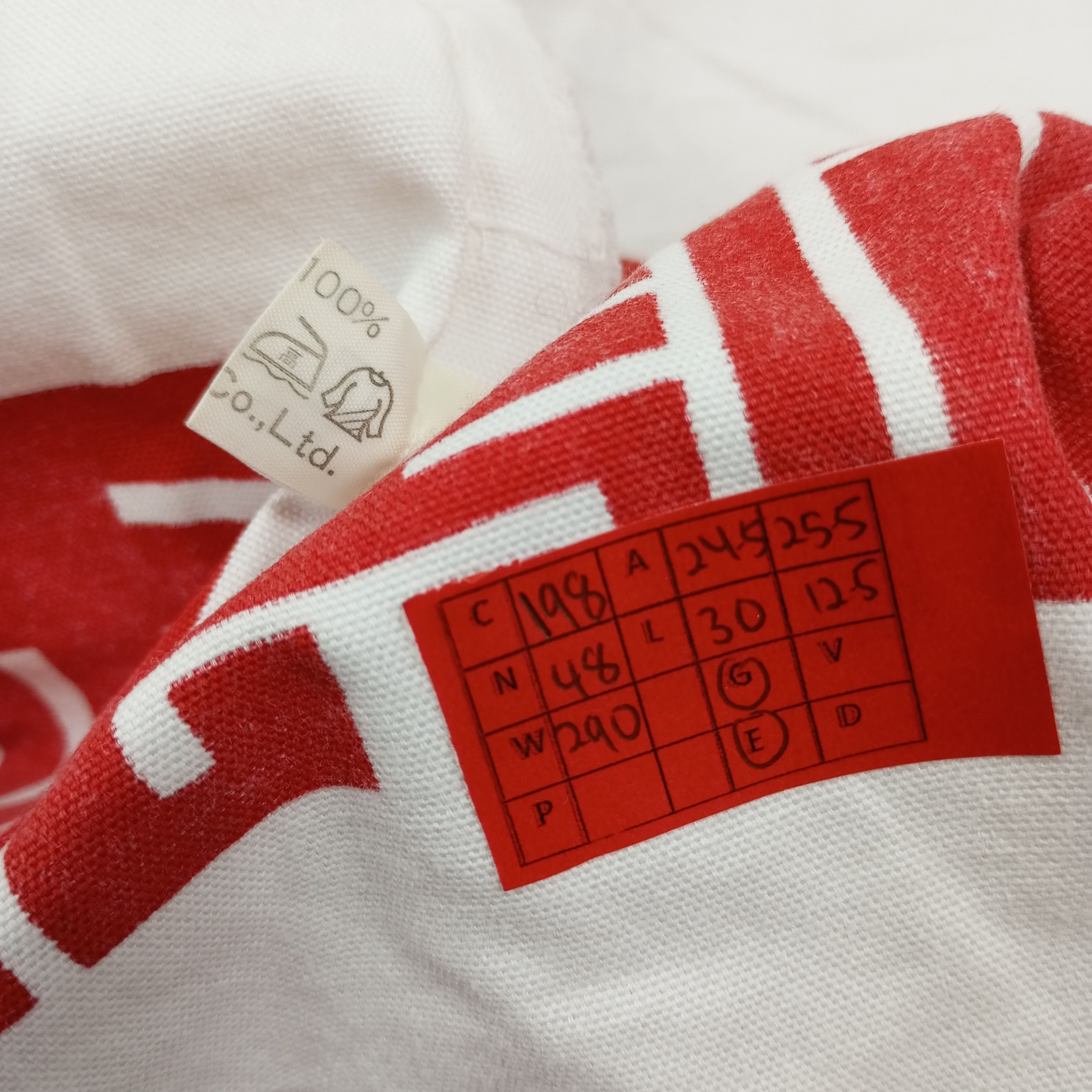Japanese Brand × Vintage Kimono Japan Japanese Brand Style Kimono Jacket Size US L / EU 52-54 / 3 - 6 Thumbnail