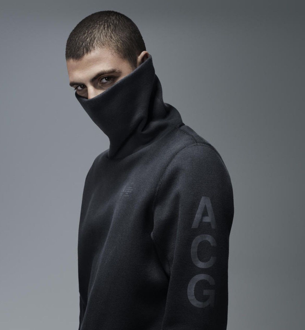 Acg errolson hugh deals