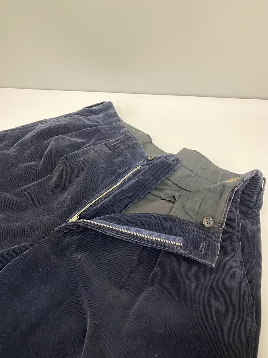 Yohji Yamamoto Corduroy Pants Size US 32 / EU 48 - 3 Thumbnail