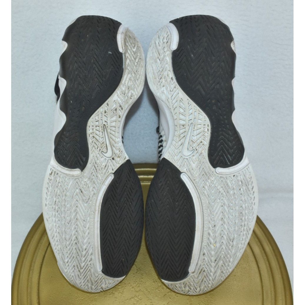 Nike Nike Giannis Immortality Championship Men’s Shoes Size 14 So Size US 14 / EU 47 - 8 Thumbnail