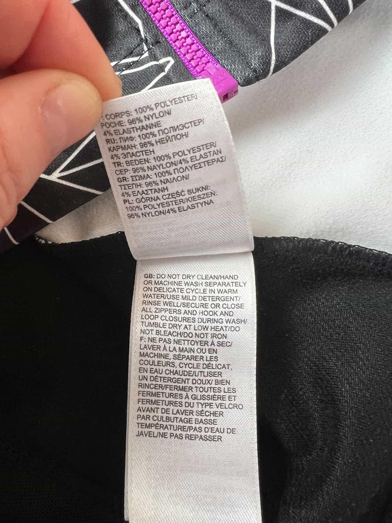 The North Face The North Face Never Stop Exploring sweatshirt Size S / US 4 / IT 40 - 8 Thumbnail