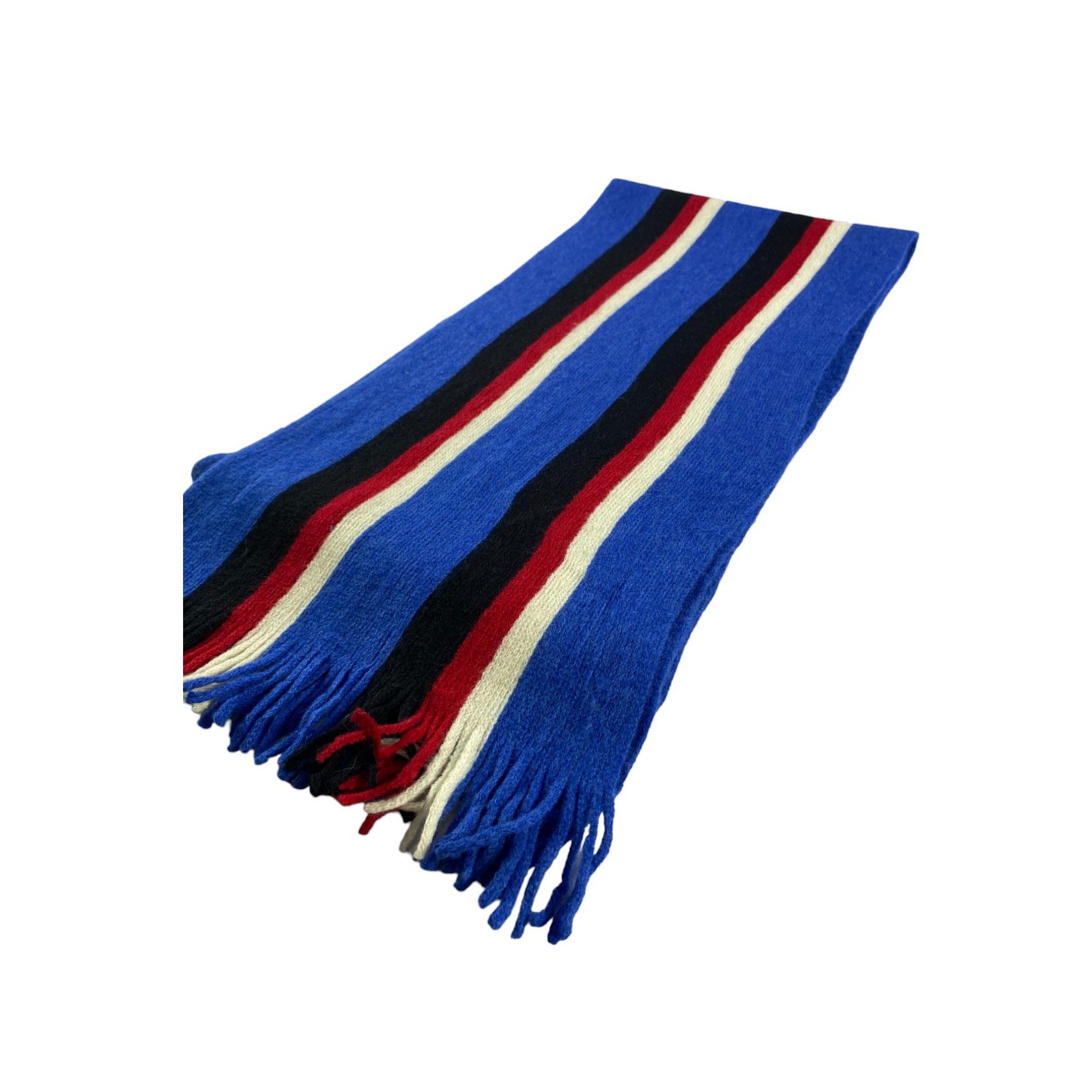 JW Anderson J.W.Anderson Scarf / Muffler / Neckwear - WW510 Size ONE SIZE - 3 Thumbnail