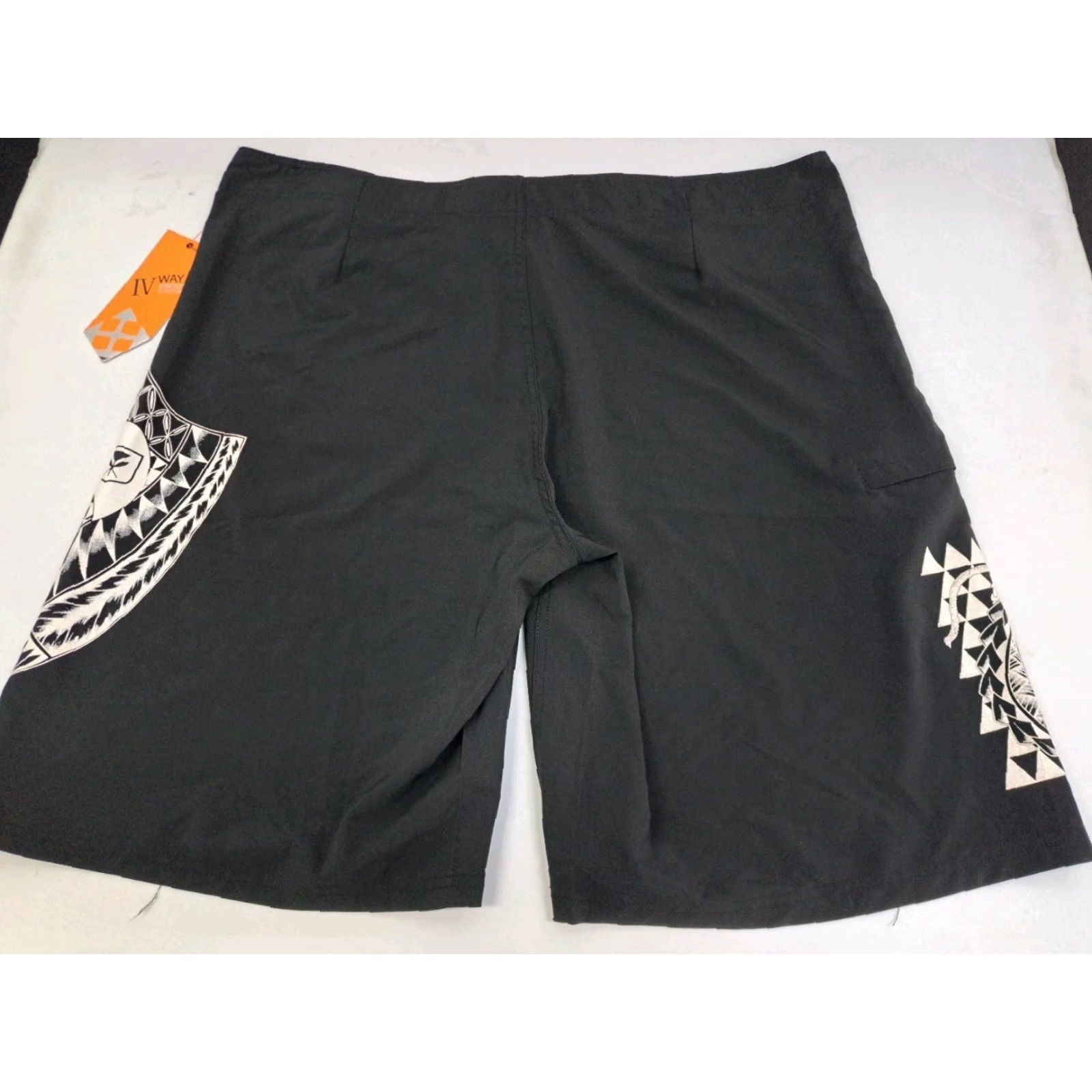 Vintage VINTAGE? No. Size US 44 / EU 60 - 2 Thumbnail