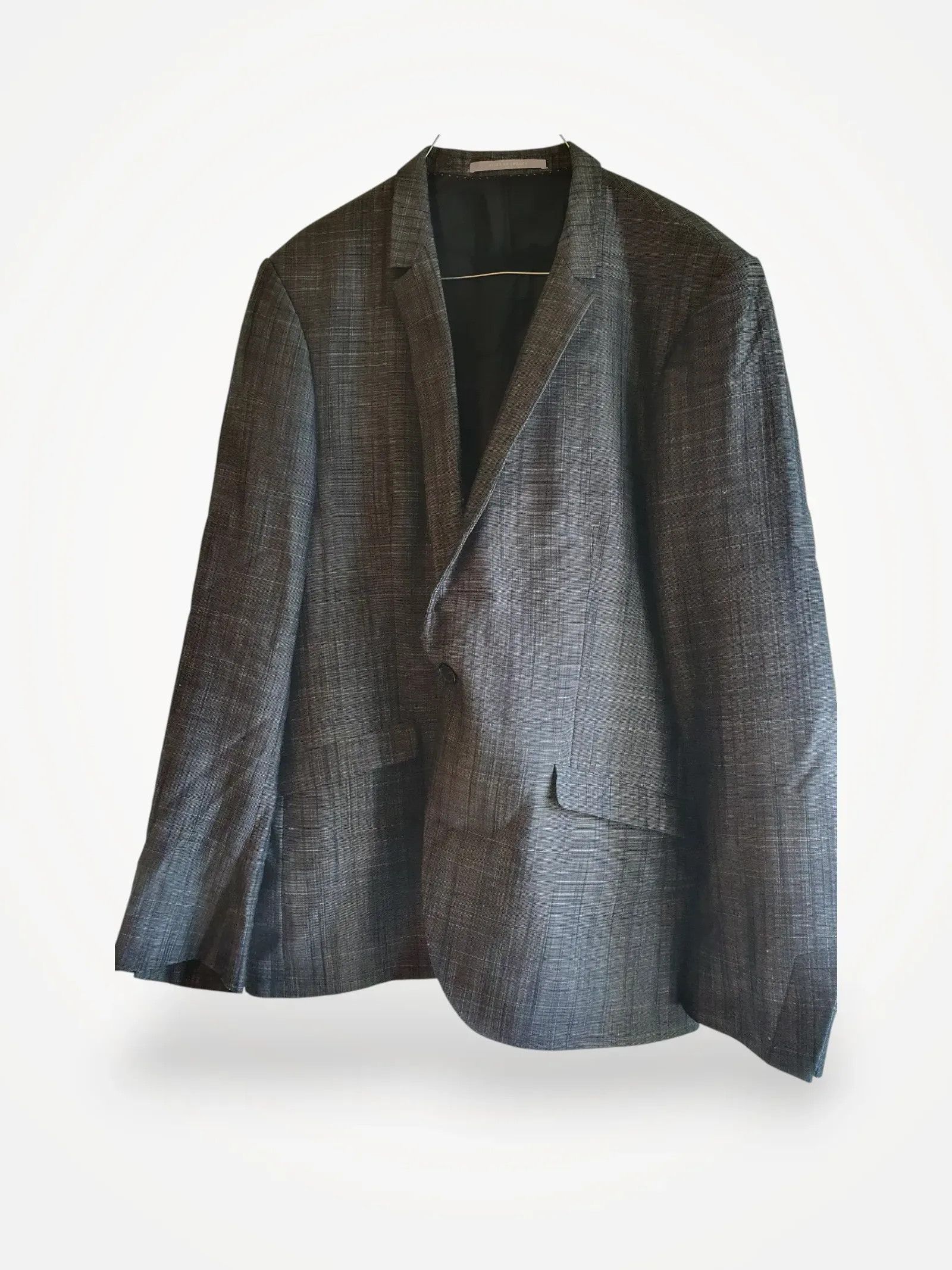 Tiger of Sweden Tiger of Sweden Blazer Size 42R - 1 Thumbnail