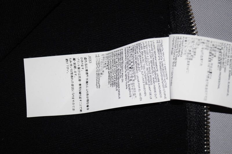 Just Cavalli Just Cavalli x leopard x Hoodie x L size Size US L / EU 52-54 / 3 - 11 Thumbnail