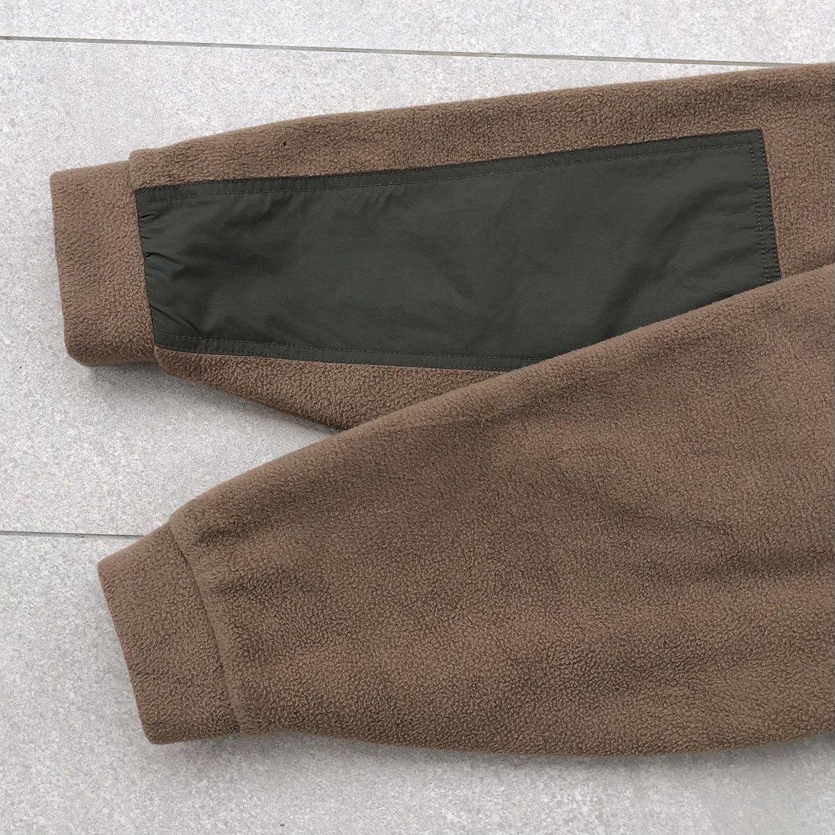 Vintage Vintage Muskoka Lakes Cargo Tactical Multi Pocket Size US M / EU 48-50 / 2 - 12 Thumbnail
