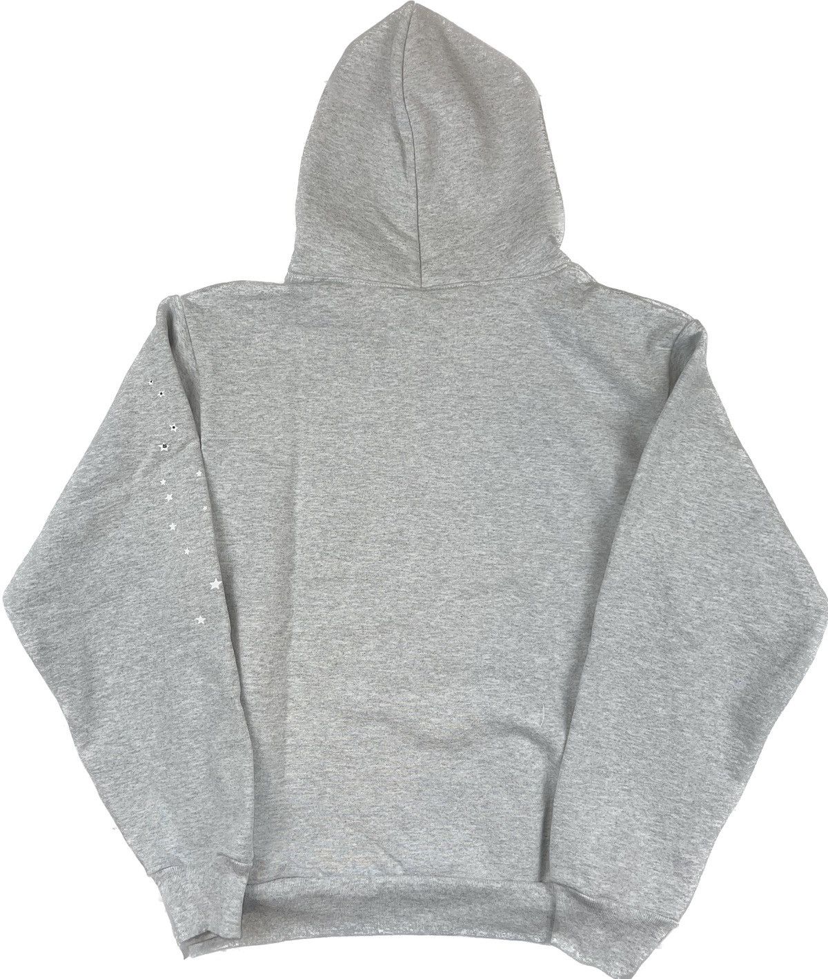 Sp5der Sp5der ArachNYPhobia Hoodie Size US XS / EU 42 / 0 - 2 Thumbnail