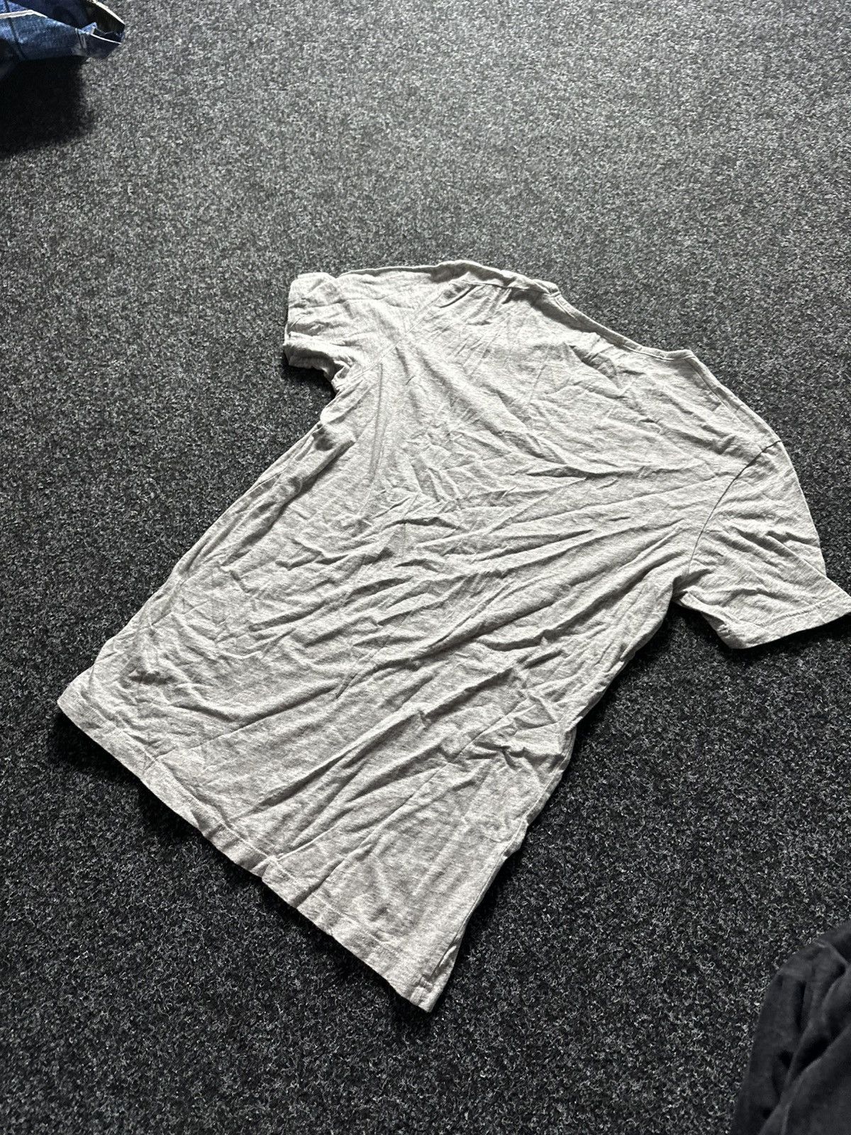 Folk 🚨y2k FOLK RARE TEE STREETWEAR STUSSY HUYSI RARE SK8 Size US S / EU 44-46 / 1 - 8 Thumbnail