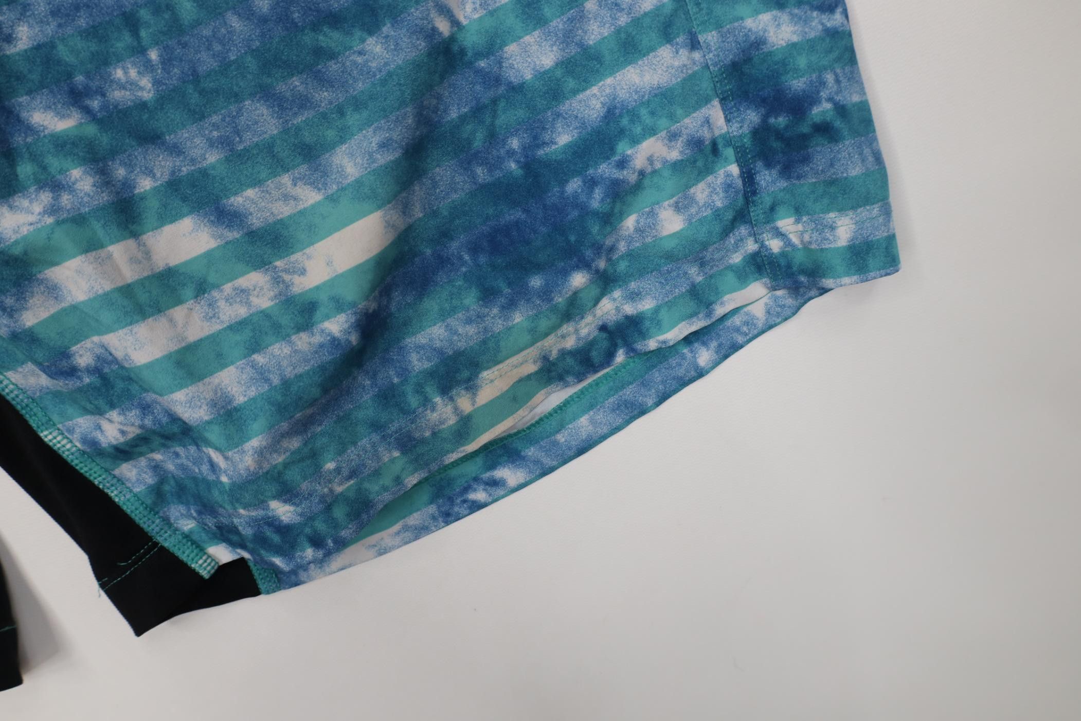 Lululemon Lululemon THE Lined Running Jogging Athletic Gym Shorts Size US 38 / EU 54 - 5 Thumbnail