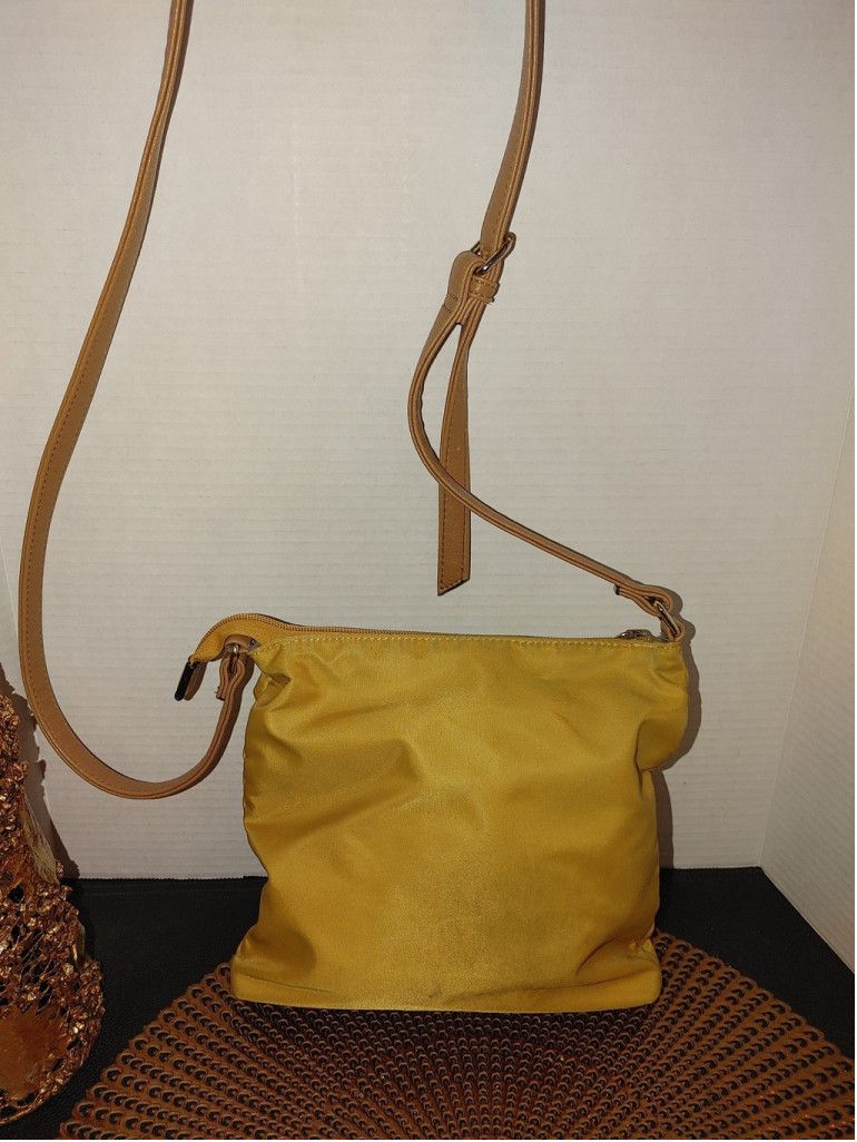 Other Tutilo Crossbody Size ONE SIZE - 6 Thumbnail