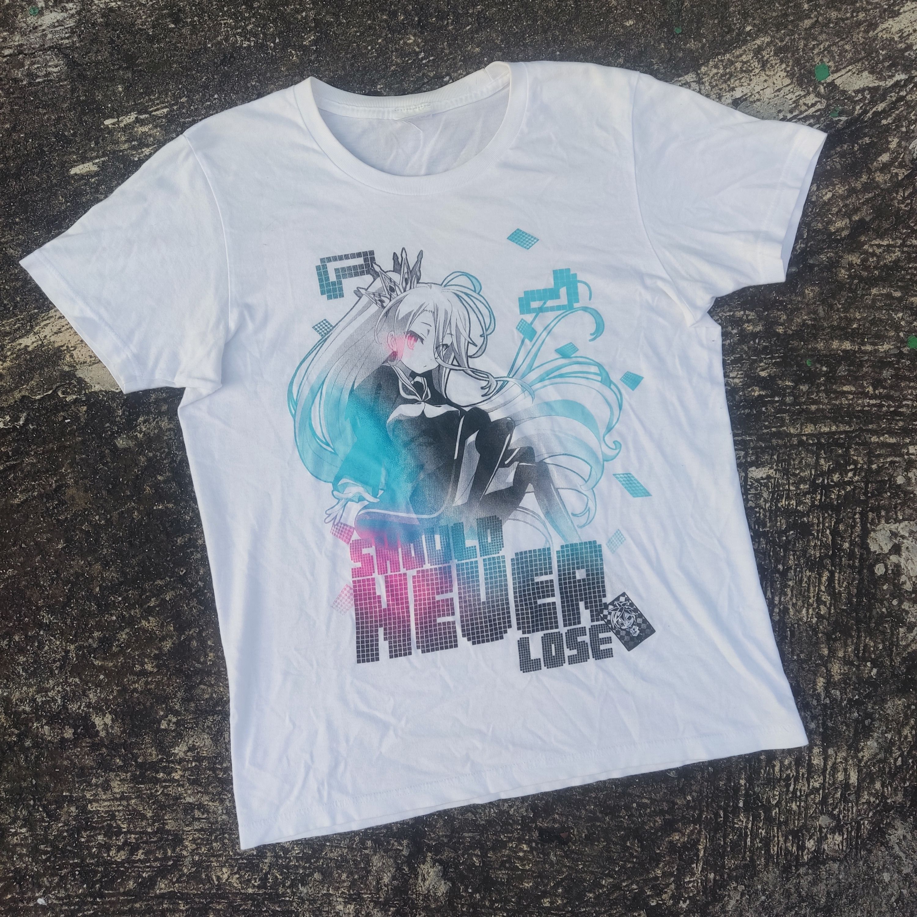 Cospa Anime | Grailed