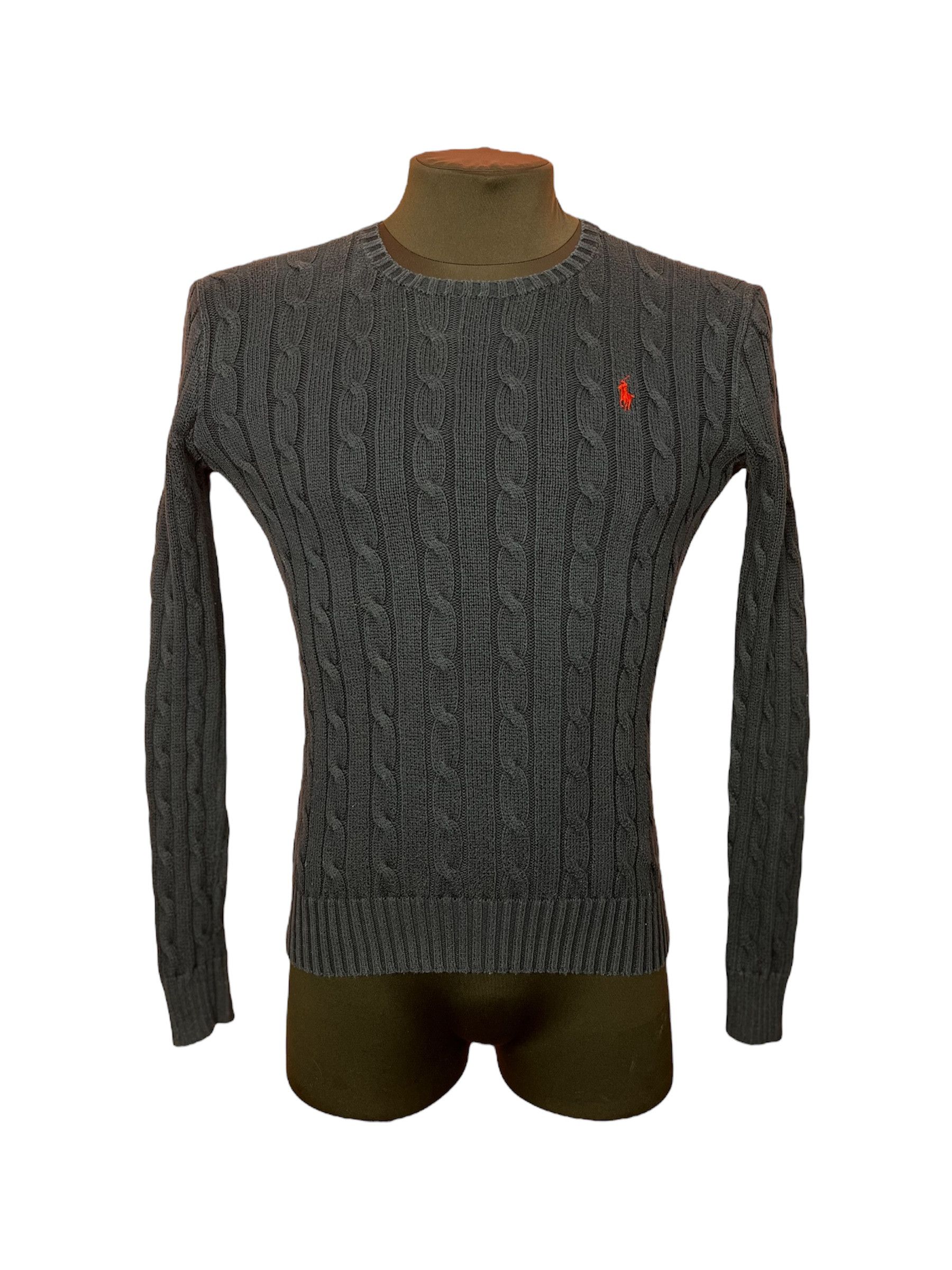 Kith Polo Ralph Lauren | Grailed