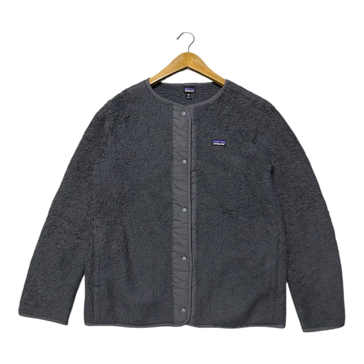 Patagonia Patagonia Kids