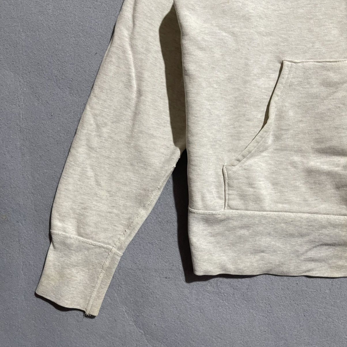 Studio D'Artisan Studio D’Artisan “Mirthfully Sleep” Hoodie Japan M Size US M / EU 48-50 / 2 - 7 Thumbnail