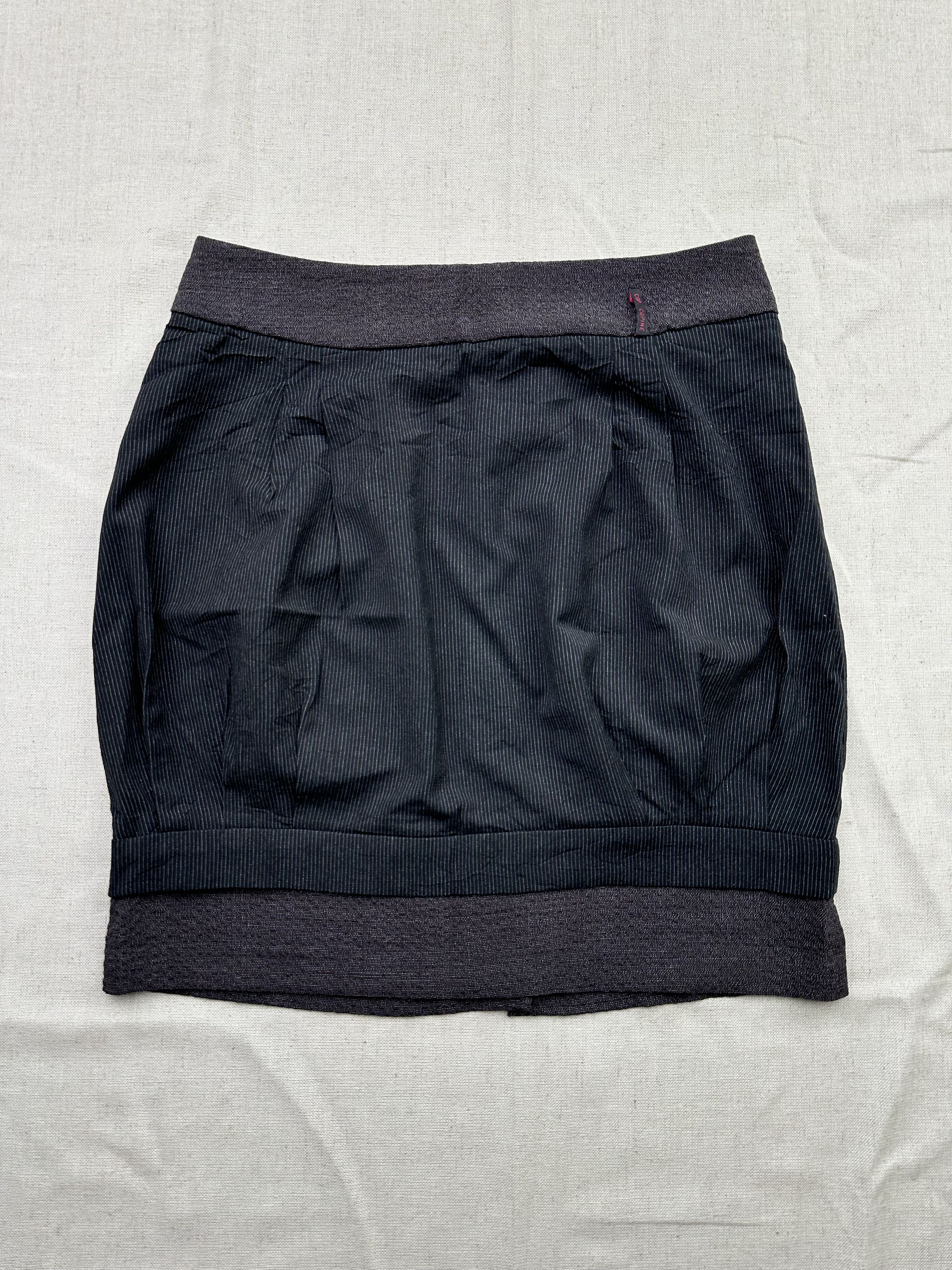 Cop Copine Cop Copine Skirt Size 25" / US 0 / IT 36 - 1 Thumbnail