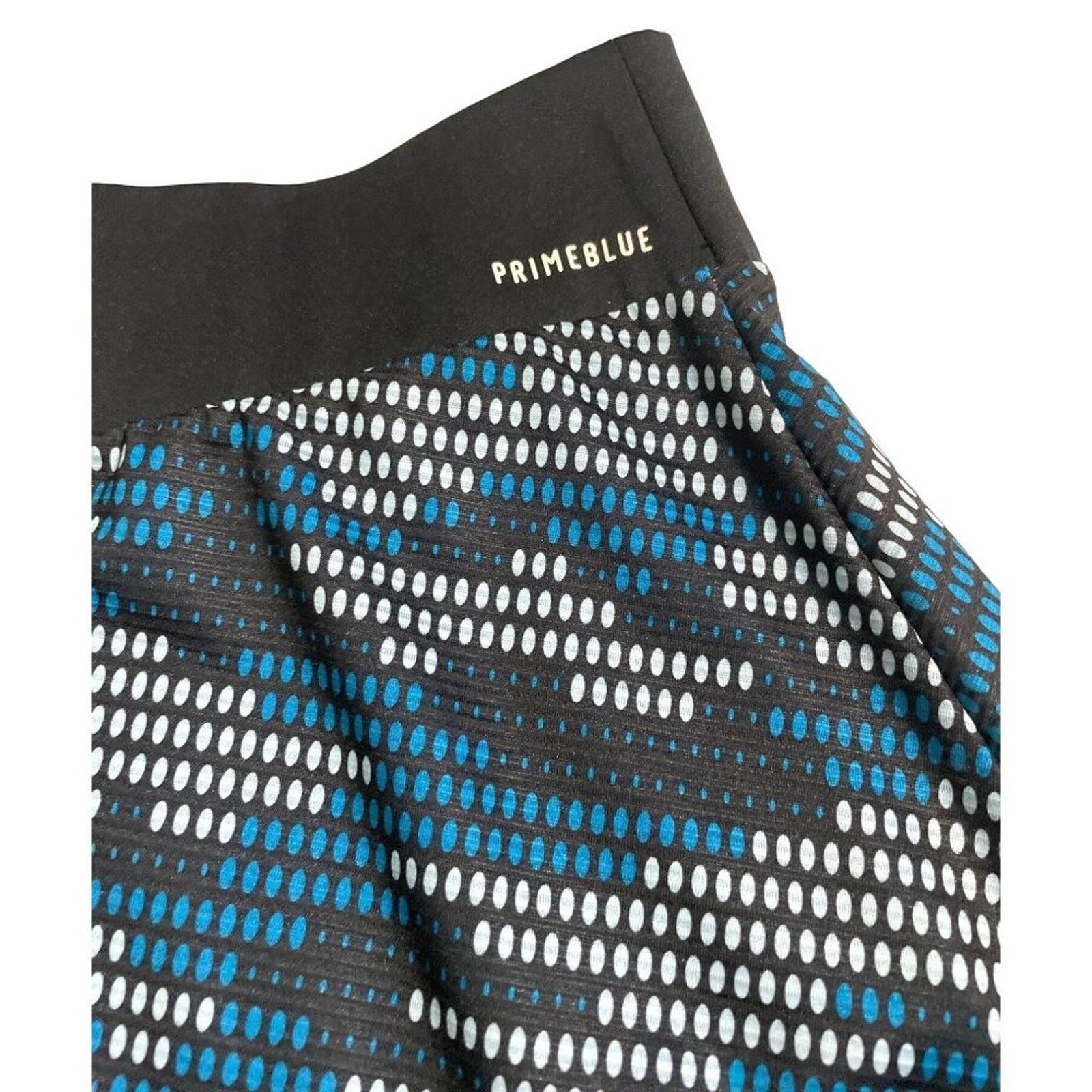 Adidas Adidas Women's Tennis Camo Skort Size XL Primeblue Size 34" / US 12 / IT 48 - 10 Thumbnail
