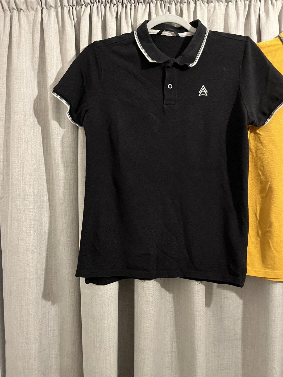 George 2 George shirts Size US M / EU 48-50 / 2 - 3 Thumbnail