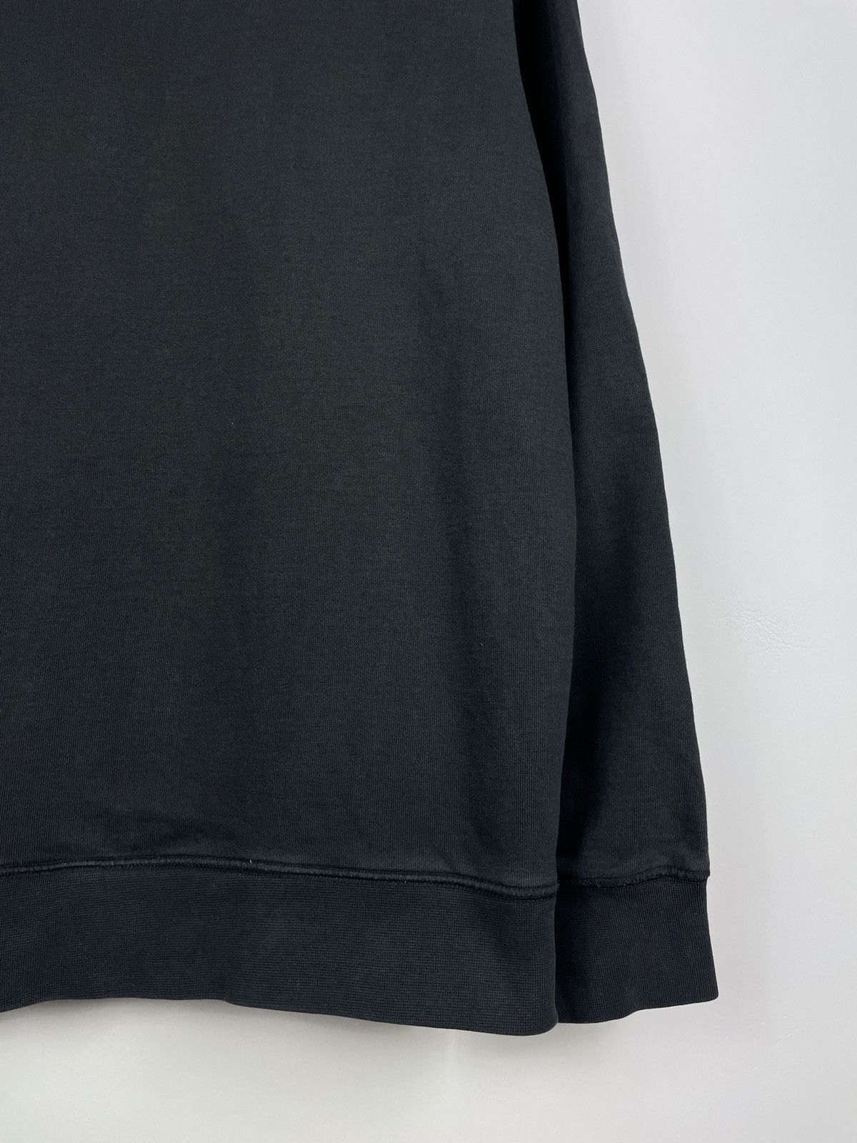 Designer × Dsquared2 Dsquared2 Brotherhood Men’s Sweatshirt Size US XL / EU 56 / 4 - 16 Thumbnail