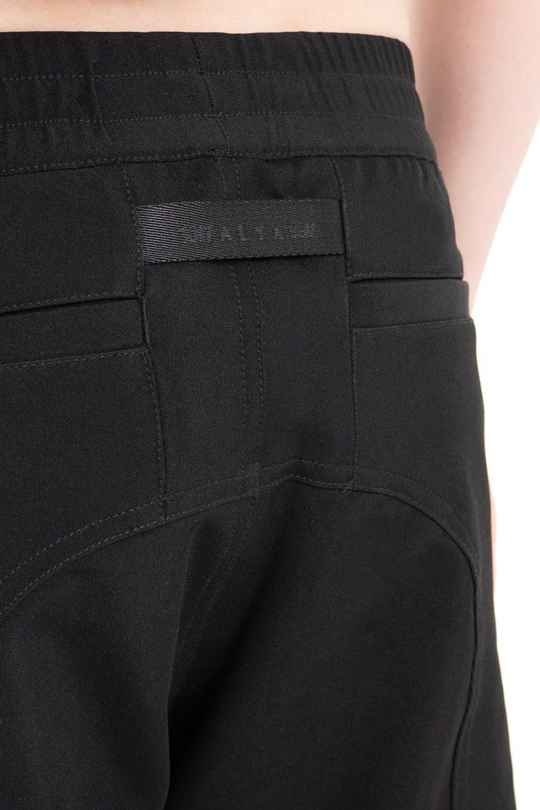 1017 ALYX 9SM 1017 ALYX 9SM JOGGER TRACKPANTS - SMALL Size US 30 / EU 46 - 9 Thumbnail