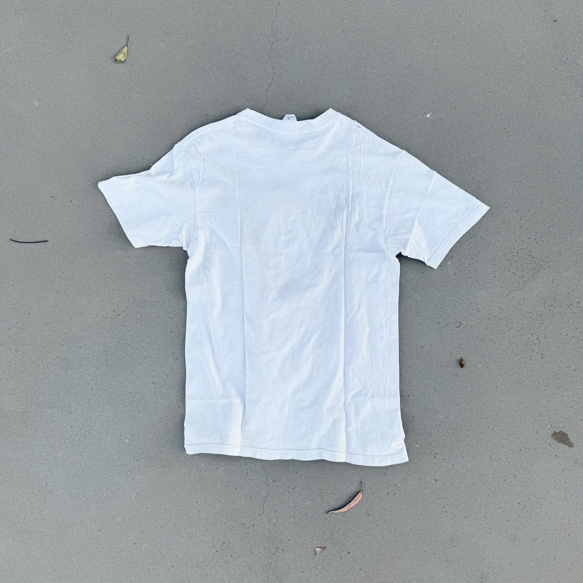Band Tees × Vintage The Smiths Size US M / EU 48-50 / 2 - 2 Thumbnail