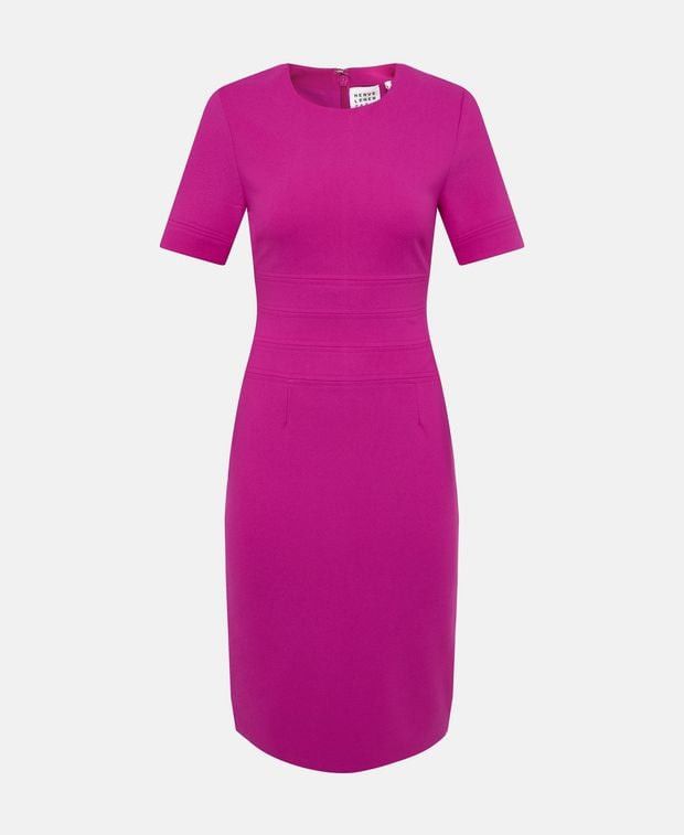 Herve Leger Knitted dress Cecillia Size XXS / US 00 / IT 34 - 1 Thumbnail