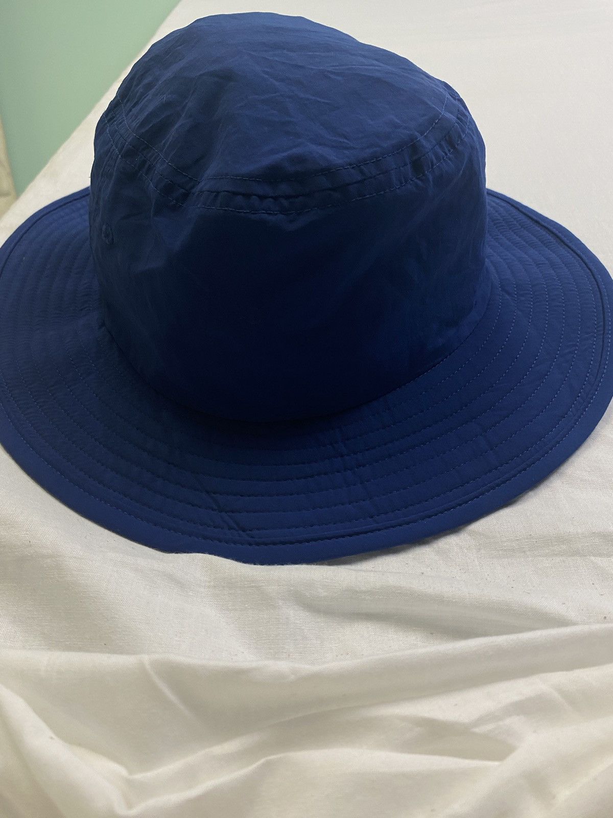Patagonia × Vintage Last drop🔥Vintage Patagonia Bucket Fishing Hats Size ONE SIZE - 7 Thumbnail