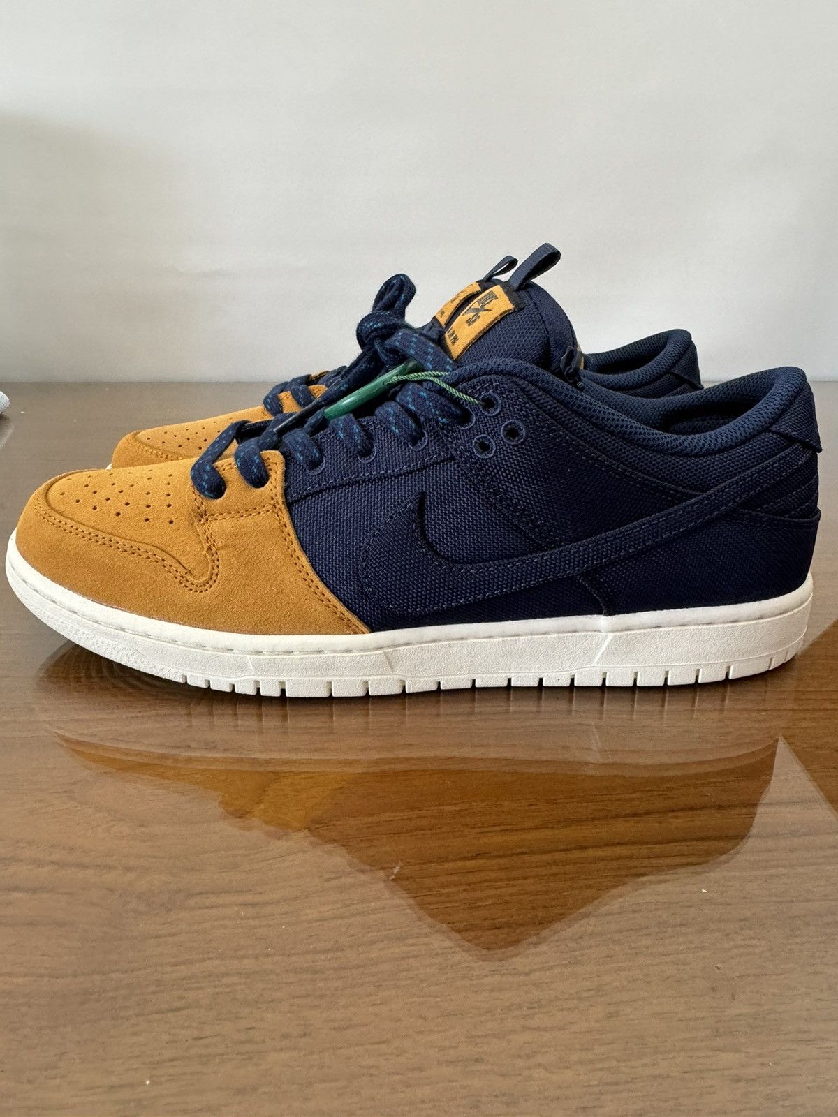 Nike Nike SB Dunk Low “90s Backpack | Grailed