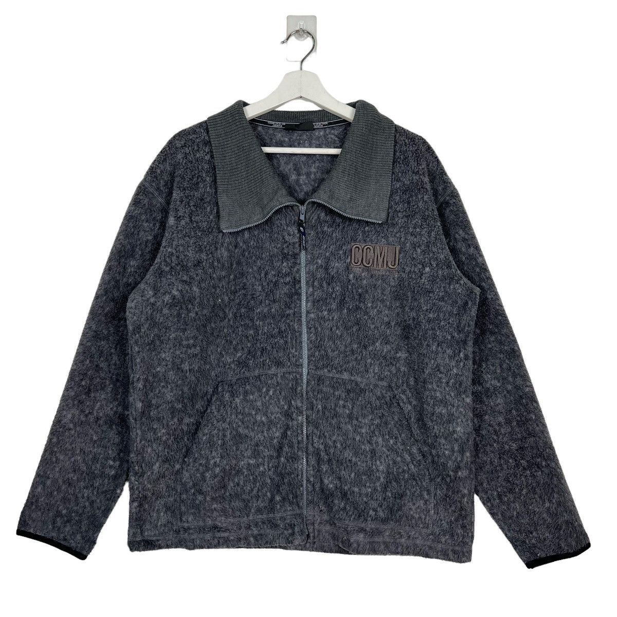 Comme Ca Du Mode | Grailed